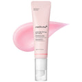PDRN Pink Peptide Eye Cream - product image
