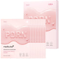 PDRN Pink Vita Coating Sheet Mask - product image