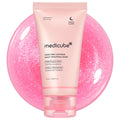 PDRN Pink Caffeine Overnight Wrapping Mask - product image