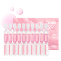 PDRN Pink One Day Serum - product image