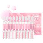 PDRN Pink One Day Serum - product image