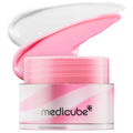 PDRN Lip Sleeping Mask - product image
