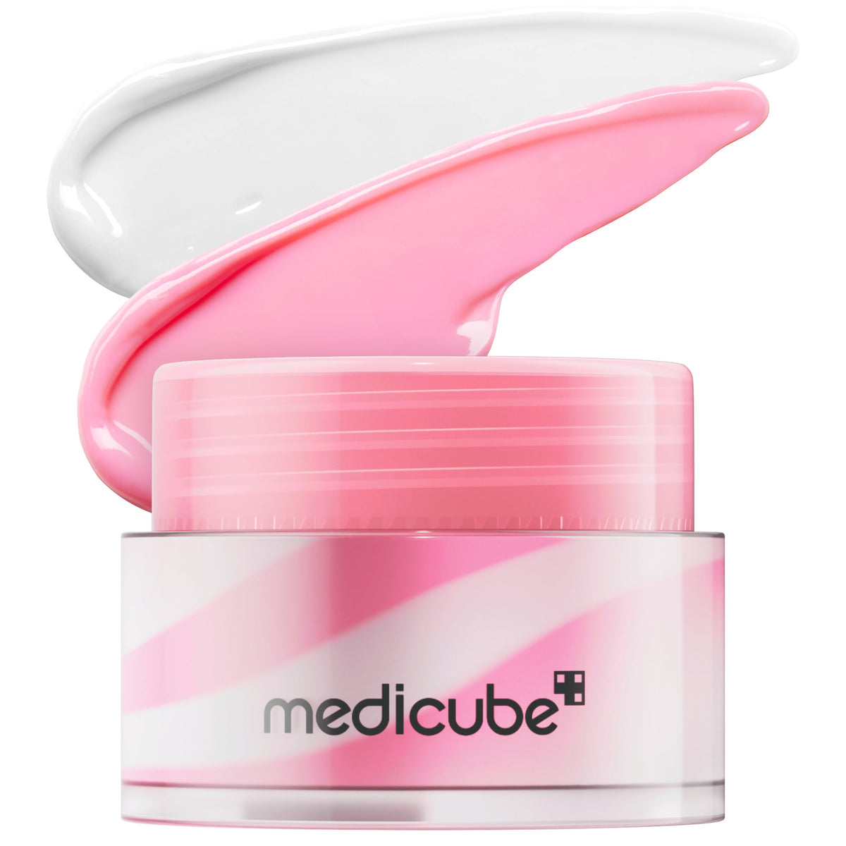 PDRN Lip Sleeping Mask - product image