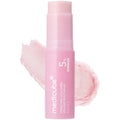 PDRN Pink Collagen Volume Multi Balm - product image