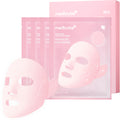 PDRN Pink Tension Up Mask - product image