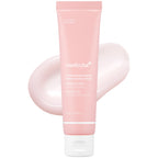 PDRN Pink Peptide Cream - Product Image