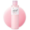 PDRN Pink Niacinamide Milky Toner - Medicube product