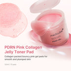 Ultimate PDRN 2X Glow Set - Image 3