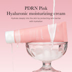 PDRN Pink Peptide Cream - Image 2