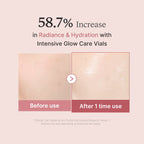 PDRN Pink One Day Serum - Image 3