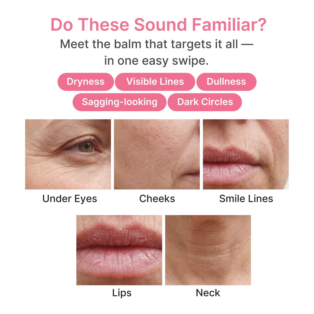 7-Day Anti-Aging & Plumping Set - Image 13
