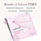 PDRN Pink Glow Full Set - Image 9