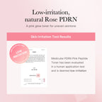 AGE-R Booster Pro + PDRN Routine — Image 8