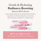 PDRN Pink One Day Serum - Image 5