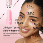 7-Day Anti-Aging & Plumping Set - Image 14