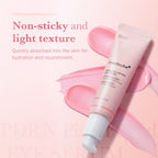 PDRN Pink Peptide Eye Cream - Image 5