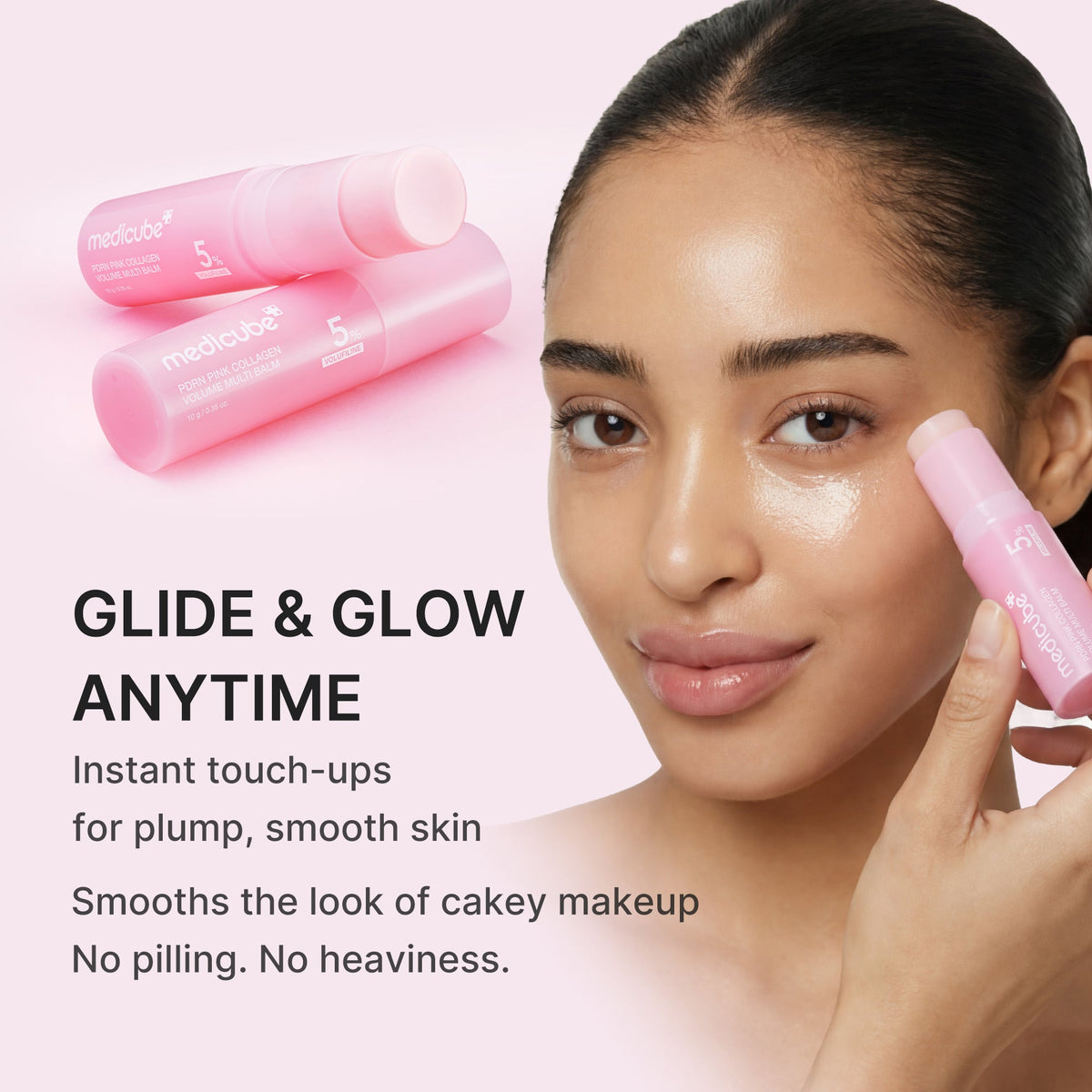 7-Day Anti-Aging & Plumping Set - Image 12