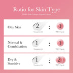 PDRN Pink Collagen Capsule Cream - Image 6
