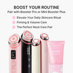 PDRN Collagen Gua Sha Neck Wrinkle Cream - Image 7