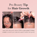 PDRN Pink One Day Serum - Image 8