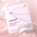 PDRN Pink Collagen Gel Mask — Image 7