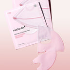 PDRN Pink Collagen Gel Mask — Image 8