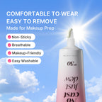 PDRN Hydrating UV Sun Serum - Image 6