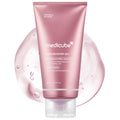PDRN Booster Gel - Product Image