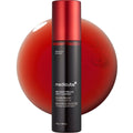 Red Body Peeling Shot Cleanser - Medicube product