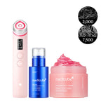 Skin Renewal Ensemble Set - Image 11