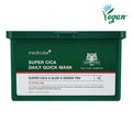 Super Cica Daily Quick Masks - product image