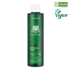 Super Cica Toner - product image