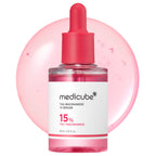 TXA Niacinamide Serum - product image