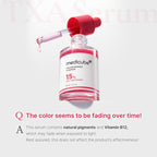 TXA Niacinamide Serum - immagine 6