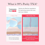 TXA Niacinamide Capsule Cream - immagine 6