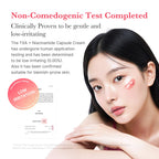 TXA Niacinamide Capsule Cream - immagine 7