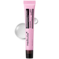 Rosemary PDRN Scalp Serum - product image