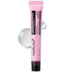Rosemary PDRN Scalp Serum - product image