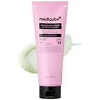 Rosemary PDRN Hair & Scalp Conditioner - product image