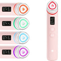 AGE-R Booster Pro — Image 7