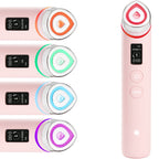 AGE-R Booster Pro — Image 7
