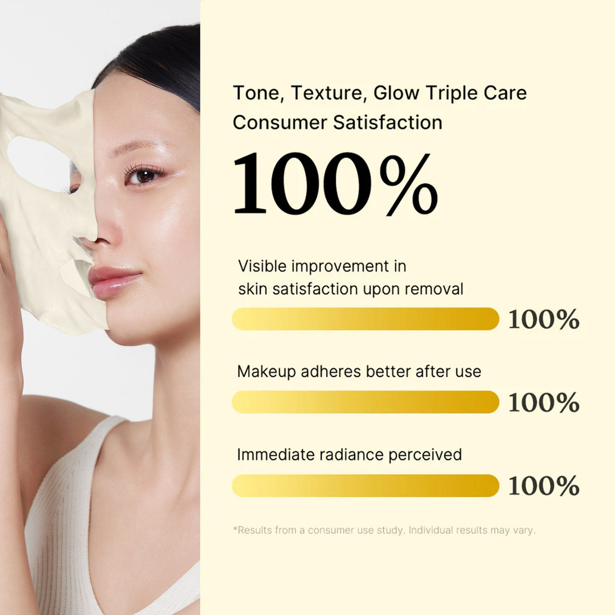 AGE-R Spotless Radiance Set - Image 3