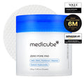 Zero Pore Pads - Product Image
