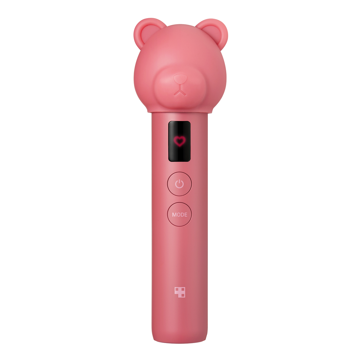 [Limited Edition] Booster Pro Heart Edition - Image 4