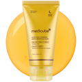 Kojic Acid Turmeric Overnight Wrapping Mask - product image