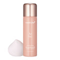 Collagen Glow Bubble Serum - Medicube product