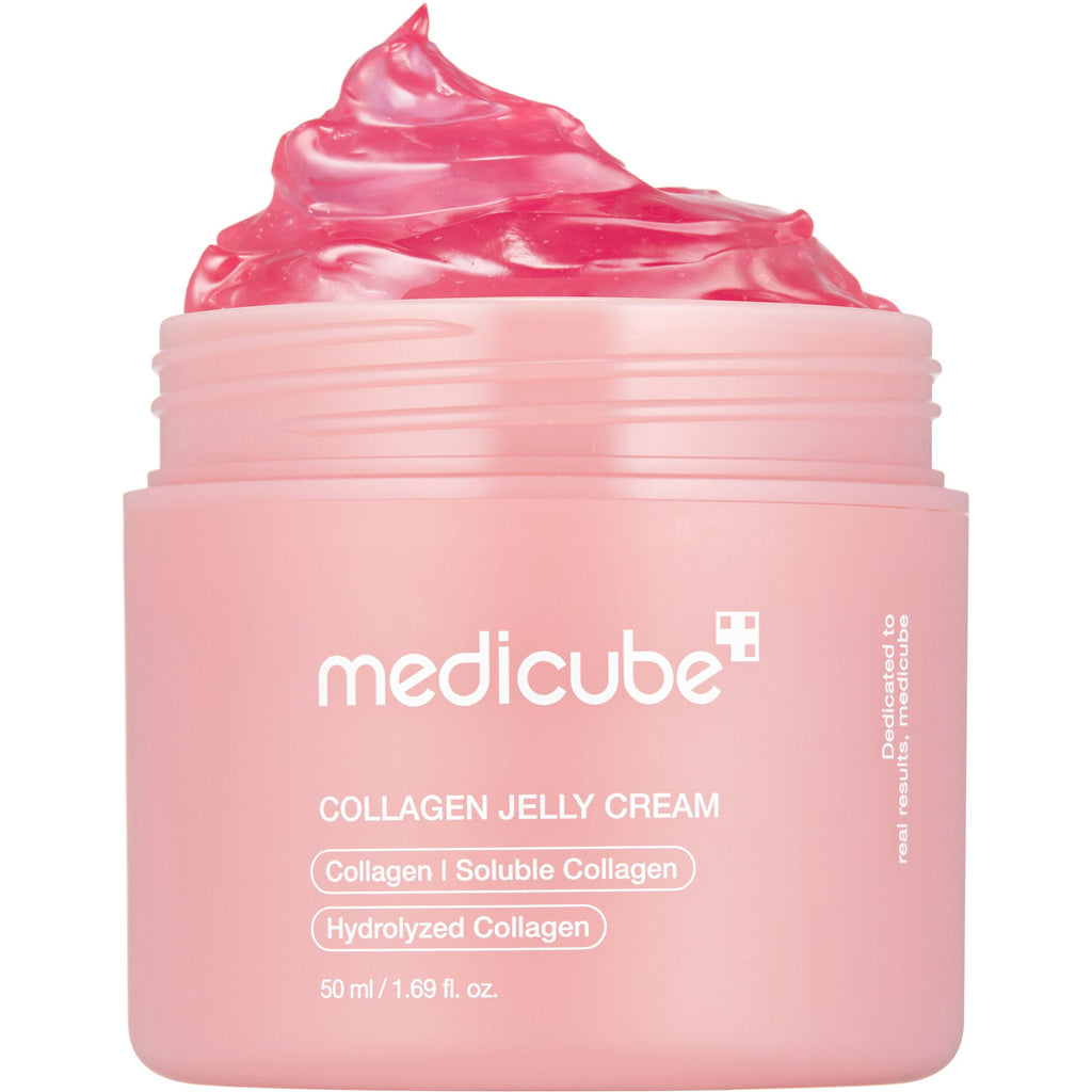 AGE-R Booster Pro + Collagen Routine — Image 15