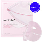 Collagen Routine Set — Image 14