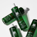 Super Cica Toner - Image 5