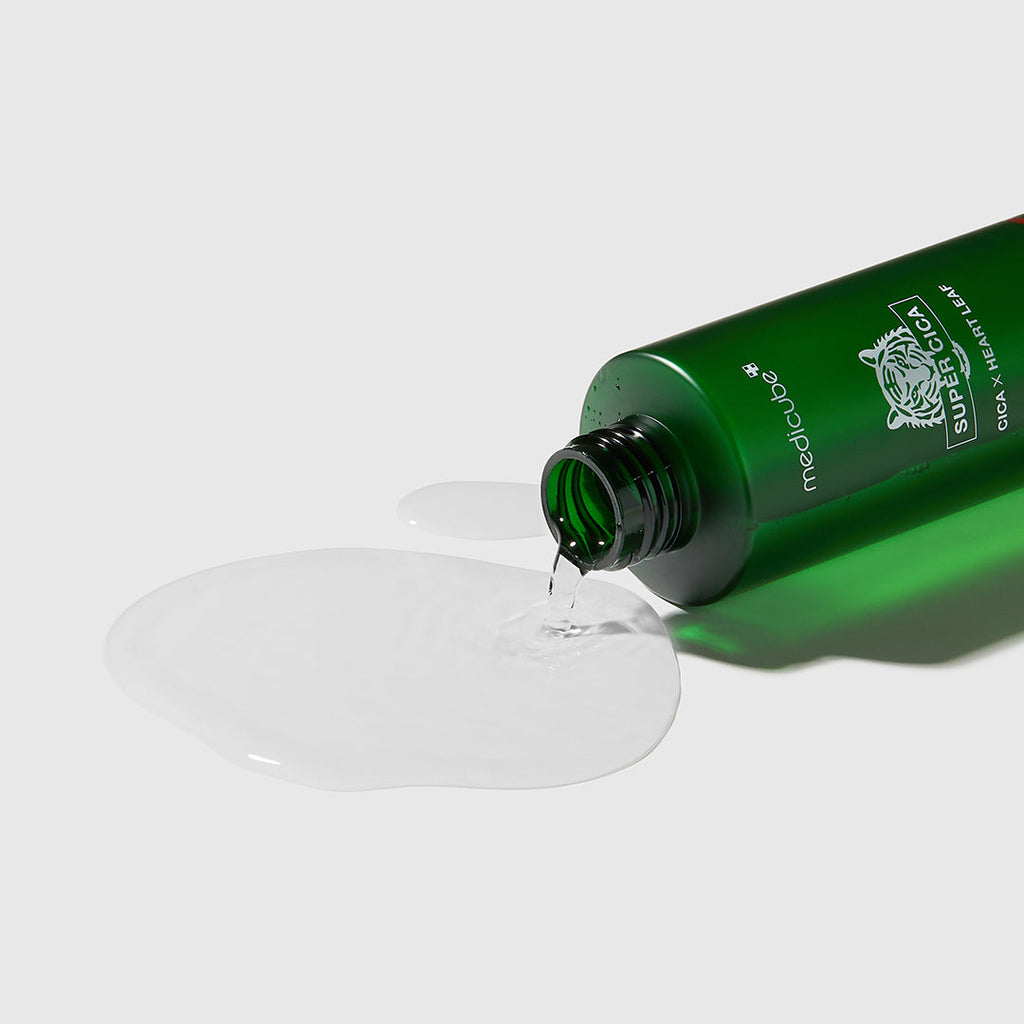 Super Cica Toner - Image 4